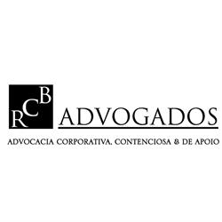 RCB Advogados