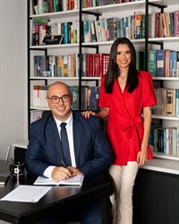 Daniel Chiesse Advocacia