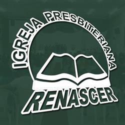 Igreja Presbiteriana Renascer