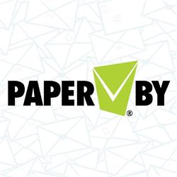 PaperBy