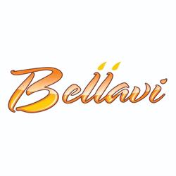 Bellavi