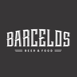 Barcelos Beer & Food