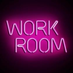 Workroom