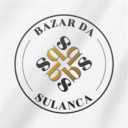 BAZAR DA sulanca