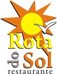 Rota Do Sol Restaurante