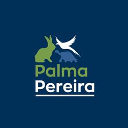 Clínica Veterinária Palma Pereira
