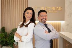 Buco Prime Odontologia