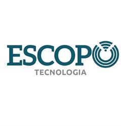 Escopo Tecnologia