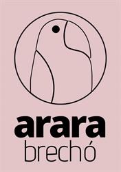 Arara Brechó
