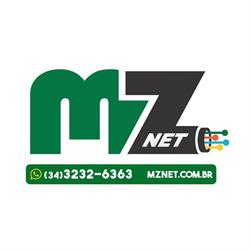 MZ Net