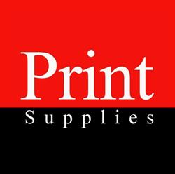 Print Supplies