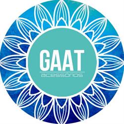 GAAT Acessórios