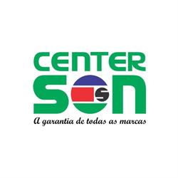 Center Son