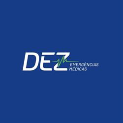 Dez Emergências