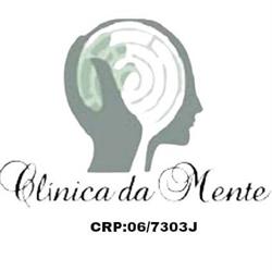 Clínica da Mente Mogi das Cruzes