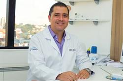 Dr. Sandro Muniz