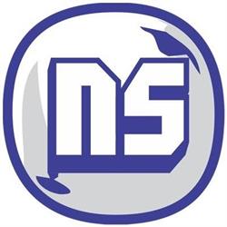 New System Informática