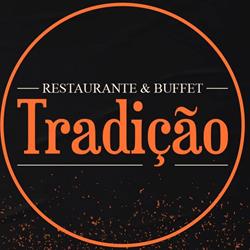Buffet Tradição