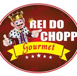 Rei do Chopp Gourmet