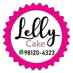 Confeitaria Lelly Cake
