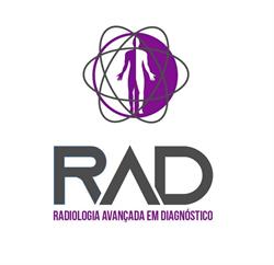 RAD - Radiologia Avançada em Diagnóstico