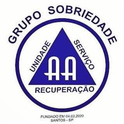 A.A. Grupo Sobriedade