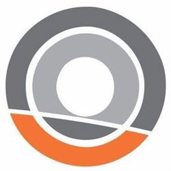 Neo Onco Especialidades