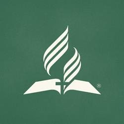 Adventistas Marabá Pioneira