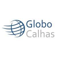 Globo Calhas