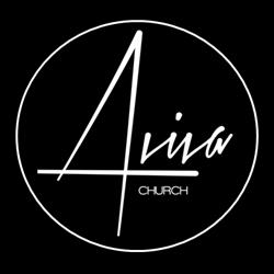 Aviva Church Pinhais