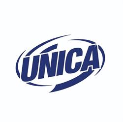 Unica Produtos de Limpeza e Piscina