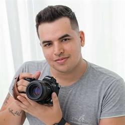 Luiz Ricardo Fotografia