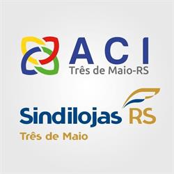 Aci Sindilojas