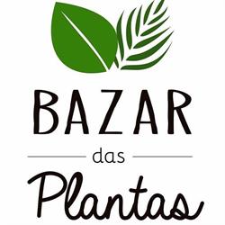 Bazar das Plantas