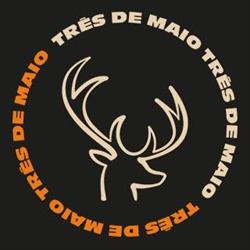 Eimer Choperia - Três de Maio