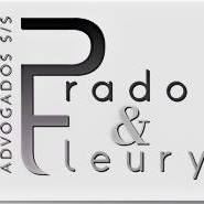 Prado & Fleury Advogados