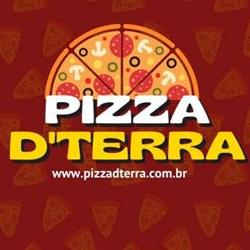 Pizza d'Terra