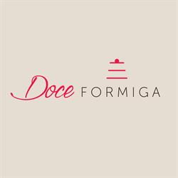 Doce Formiga