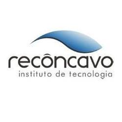 Instituto Recôncavo de Tecnologia