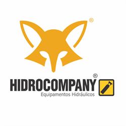 Hidrocompany - Equipamentos Hidráulicos