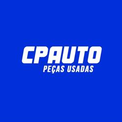 CPAuto Peças Usadas