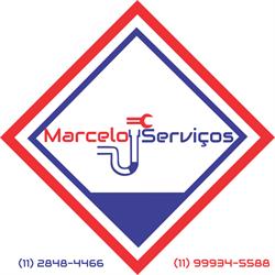 Marcelo Serviços - Desentupidora em São Paulo