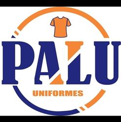 Palu Uniformes e Enxovais