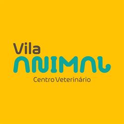 Vila Animal Centro Veterinário
