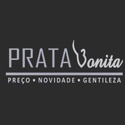 Prata Bonita
