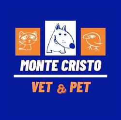 Agro Pet Shop Monte Cristo