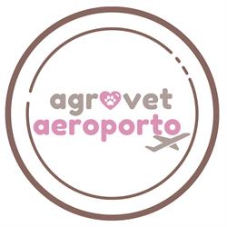 Agroveterinária Aeroporto