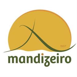 Mandizeiro - Pousada Pesca e Lazer