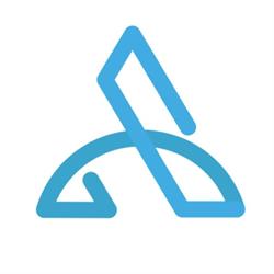 Altura & Cia Equipamentos para Altura, Resgate e Espaço Confinado