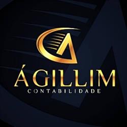 Ágillim Contabilidade